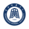 黄冈师范学院移动校园永久免费版下载