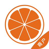橙子校园商户端手机客户端下载