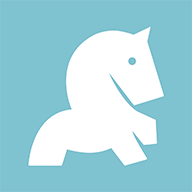 马哥精选洗护用品商城免广告下载