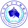 健康东莞挂号平台预约全网通用版