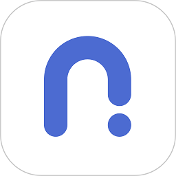 niceday冥想应用下载