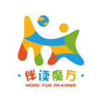 伴读魔方免费高级版