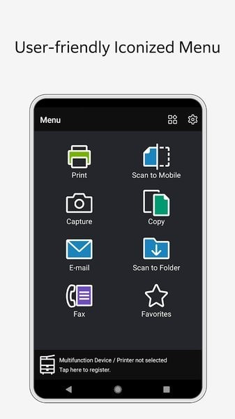 Print Utility2