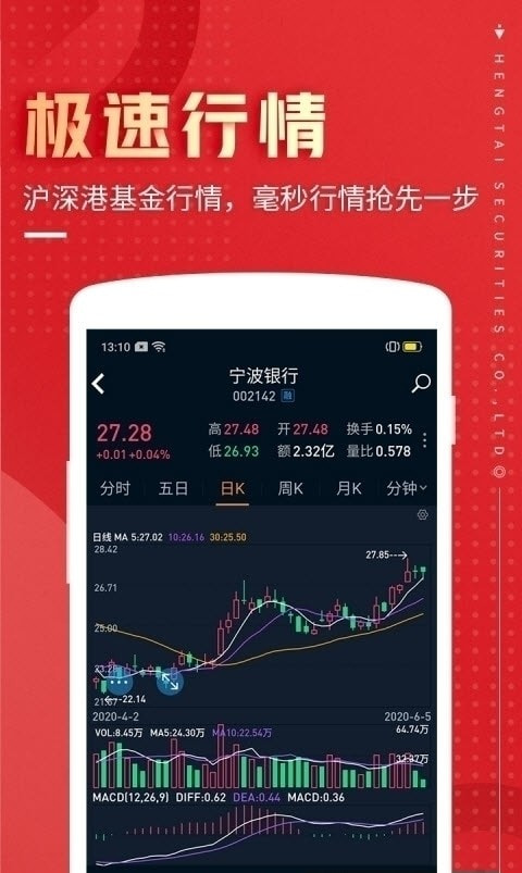 恒泰九点半1