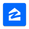 zillow最新版下载