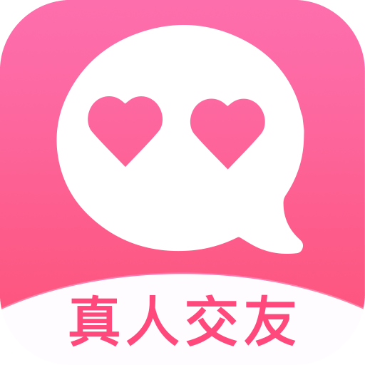 桃爱2023免费版