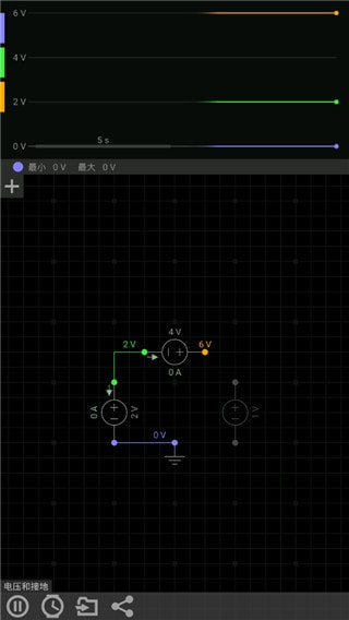EveryCircuit0