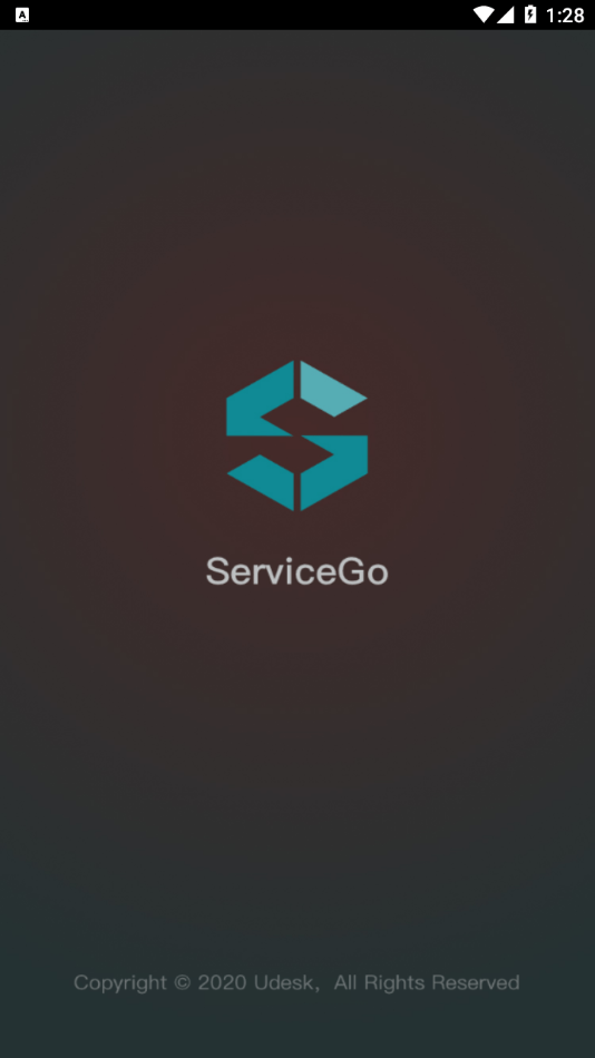 ServiceGo3