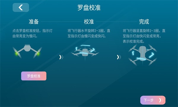 SYMA PROapp下载1