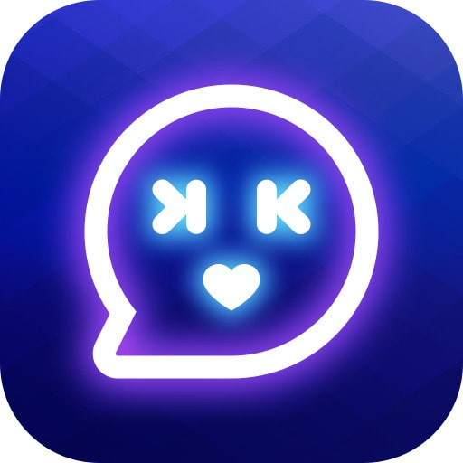 KK语音安卓版app免费下载