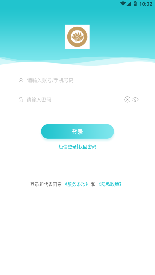 正保创业学院1