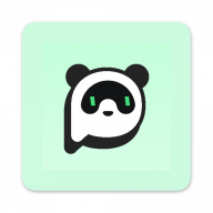 AI EDU下载-AI EDU官网版v0.4.0