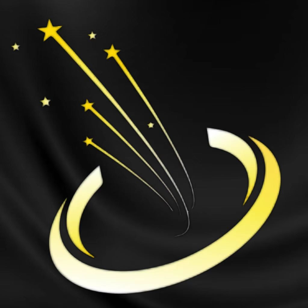 星缘空间全网通用版