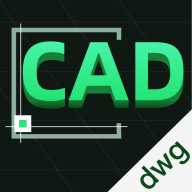 CAD快速看图纸手机版下载正版下载中文版