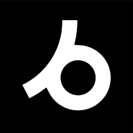 品牌星球apk下载手机版