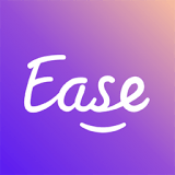 Ease睡眠免费下载