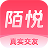 陌悦免费高级版