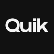 GoPro Quik最新版本下载正版下载