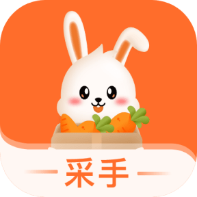 菜采采配送最新版下载