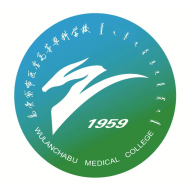 i医专乌兰察布医学高等专科学校官网版下载-i医专乌兰察布医学高等专科学校官方版下载v2.0.0