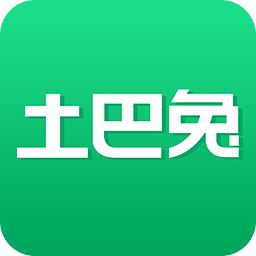 土巴兔装修服务平台安装下载免费正版