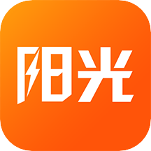 阳光车导(阳光出行)手机版下载