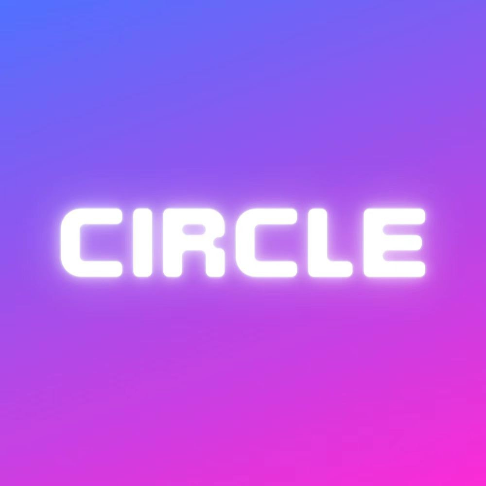 Circle社交免费版安卓下载安装