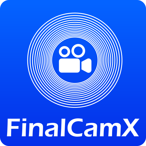 FinalCamX免广告下载