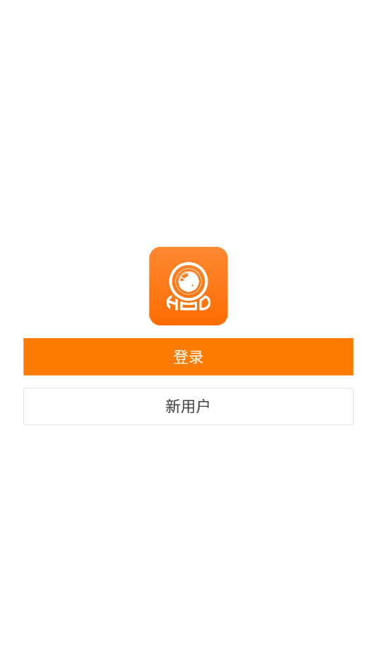 哈乐控1