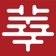 菱扬电动下载安装免费版