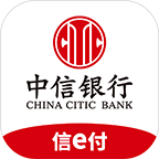 信e付pro永久免费版下载