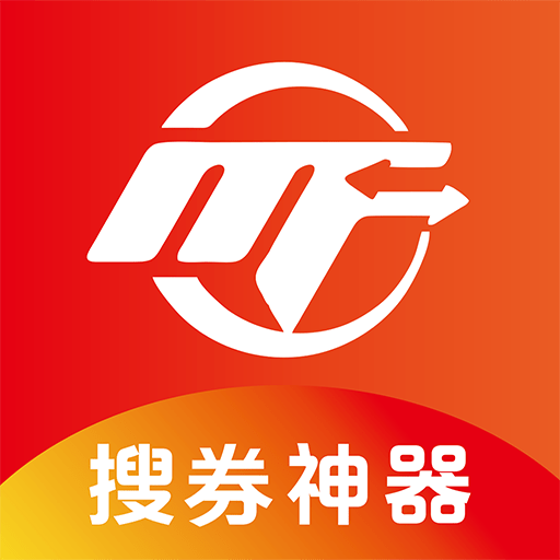 觅返应用下载