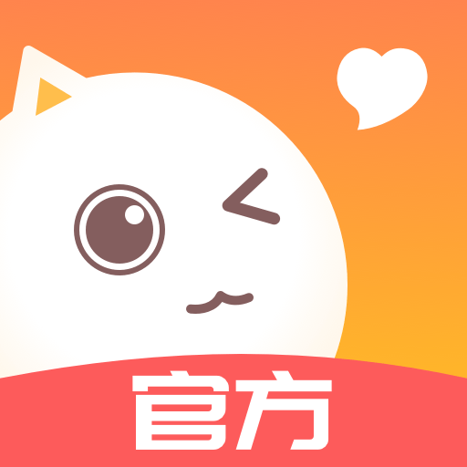 常欢交友手机正版下载