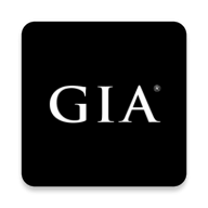 GIA钻石免费最新版