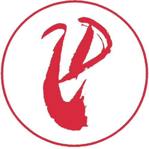 云达州(达州发布)手机端apk下载