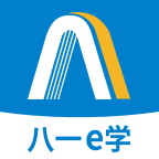 八一e学下载最新版本2023