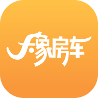 大象共享房车（大象房车）免费下载