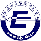教师教育网免费高级版