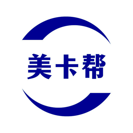 美卡帮下载最新版本2023