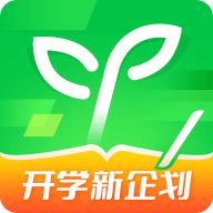 沪江网校app(沪江教育)应用下载