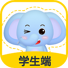 小算苗学生端手机版下载