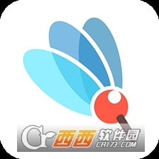 三茅HR(人力资源学习)下载安卓最新版