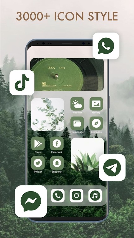 Themepack主题下载4