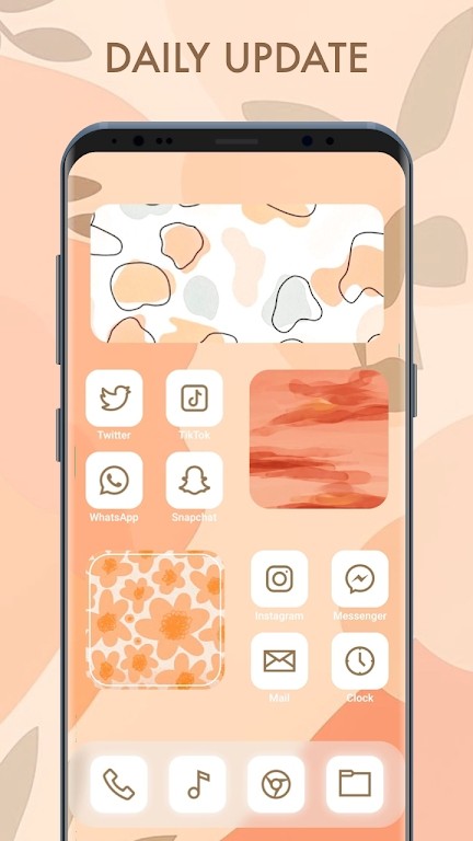 Themepack主题下载3