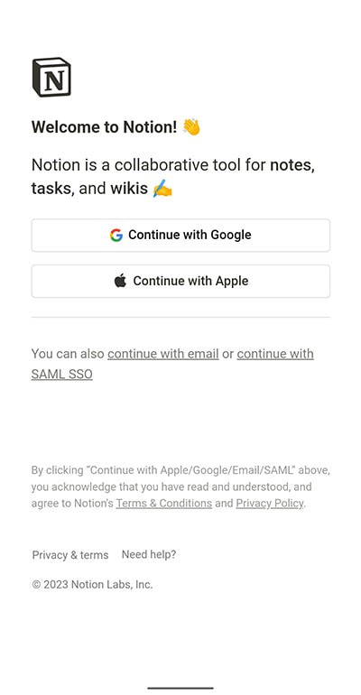 notion ai3