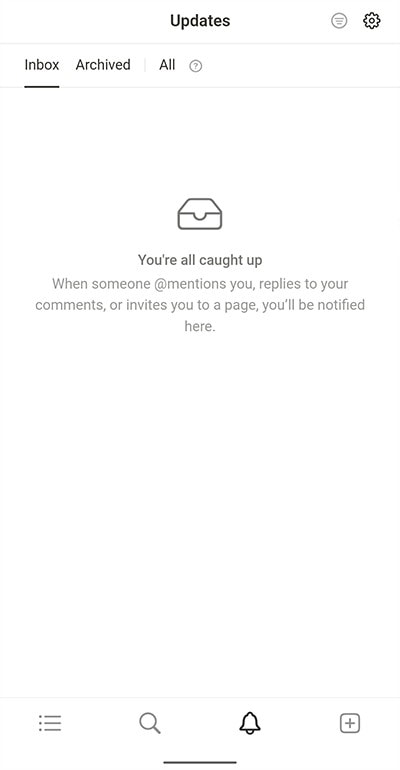 notion ai2