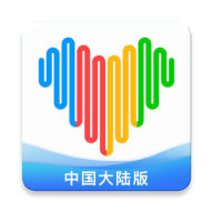 Wearfit Pro智能手环安卓版app免费下载