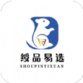 绶品易选免广告下载