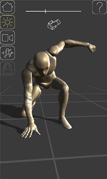 poseit专业版1