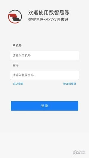 数智易账4